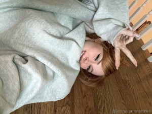 Jenna Lynn Photo #189