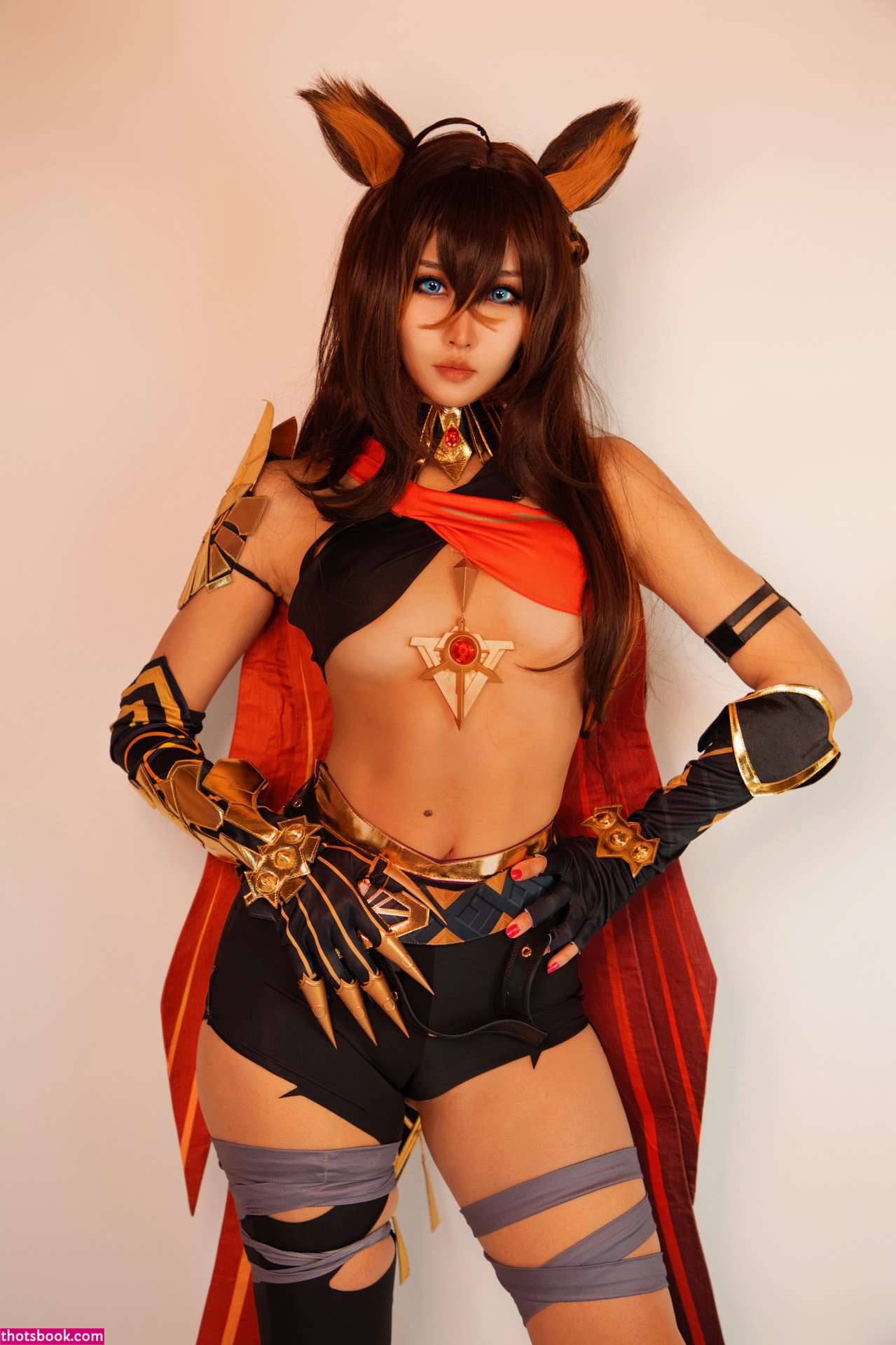 Misswarmj Photo #257