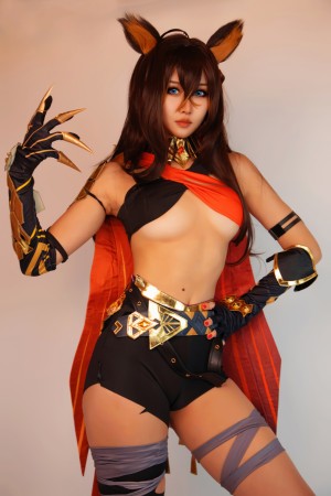 Misswarmj Photo #259