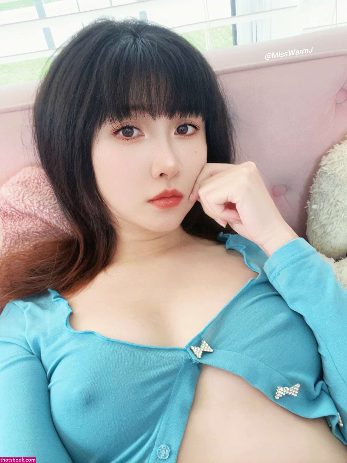 Misswarmj Photo #285