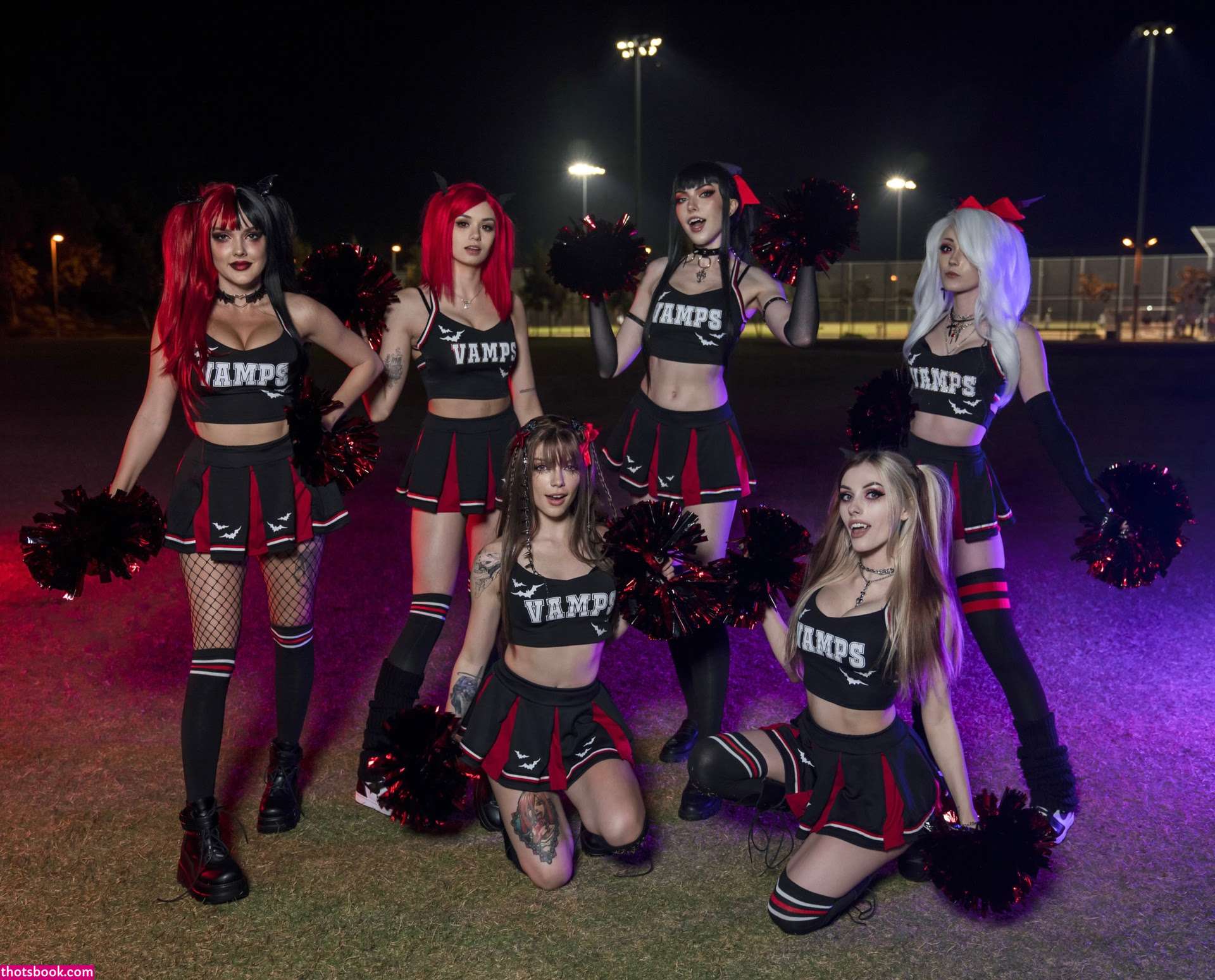 Rolyatistaylor Photo #315