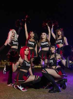 Rolyatistaylor Photo #312