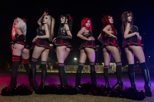 Rolyatistaylor Post #30