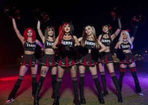 Rolyatistaylor Photo #316