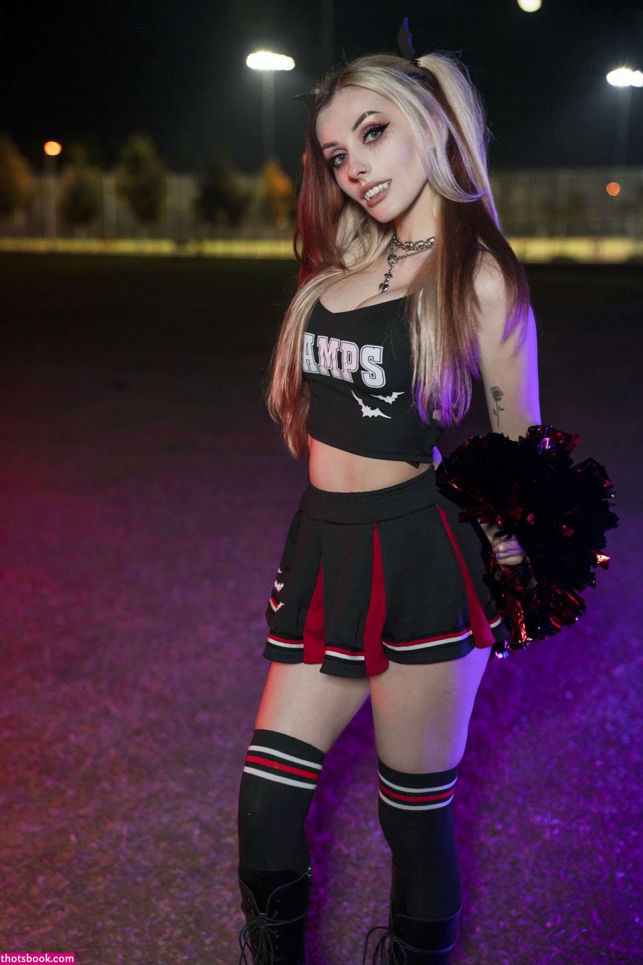 Rolyatistaylor Photo #367