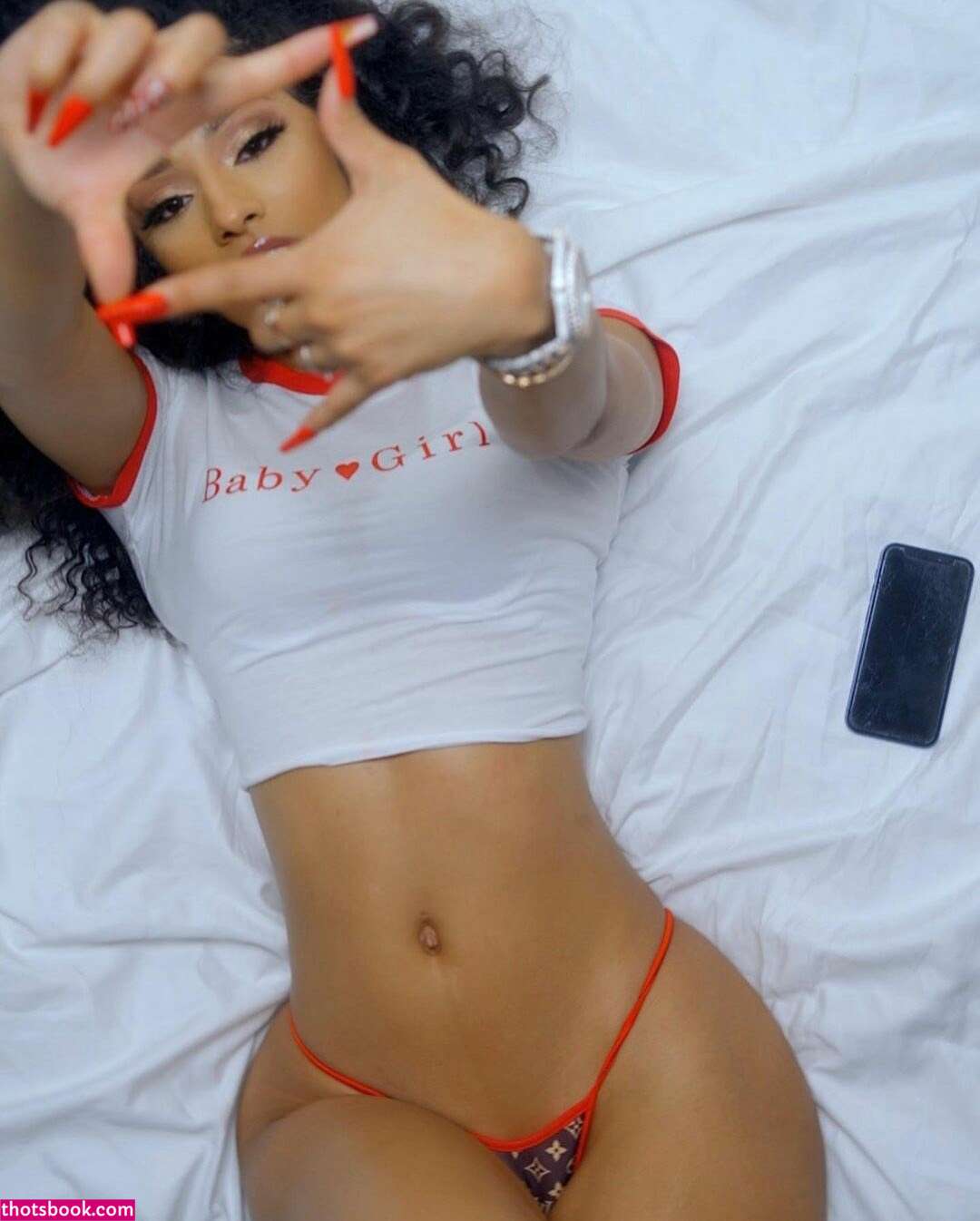 rubixrose Photo #109