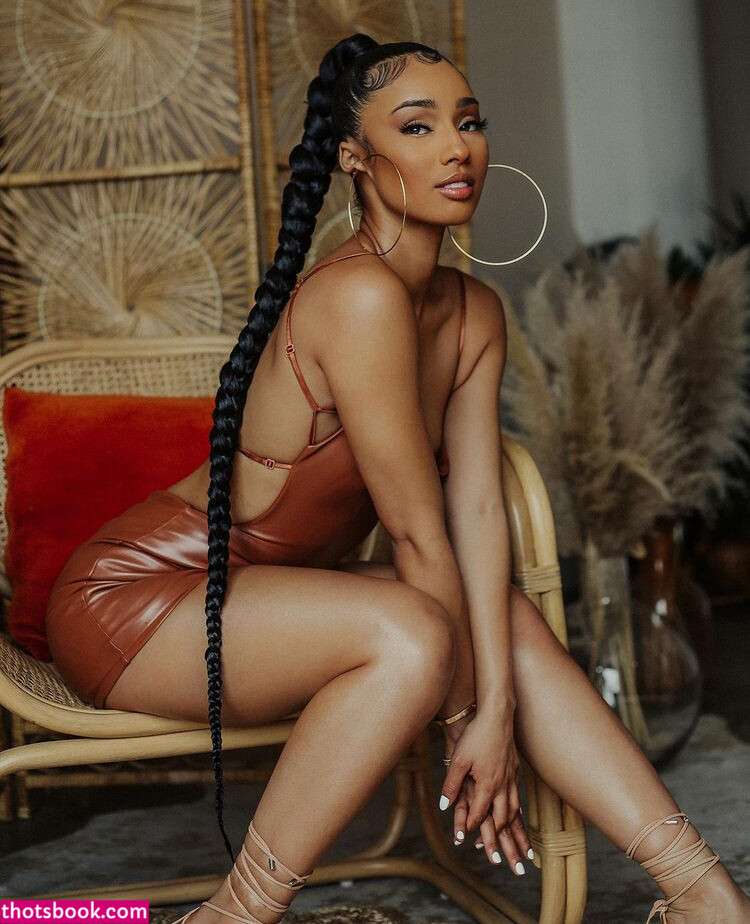 rubixrose Photo #115