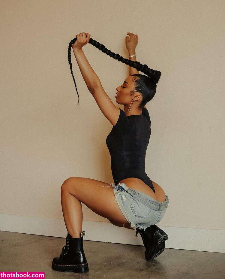 rubixrose Photo #119