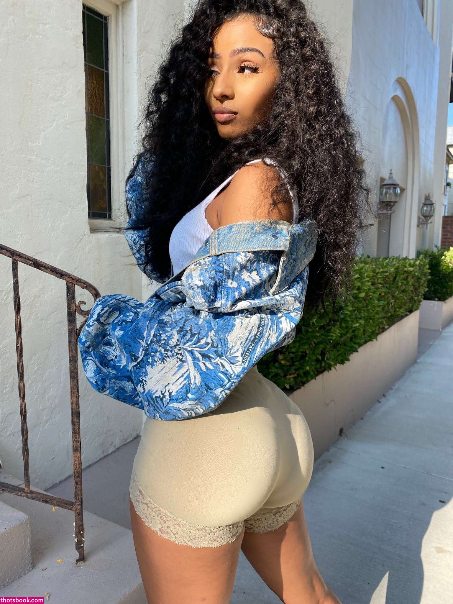 rubixrose Photo #123