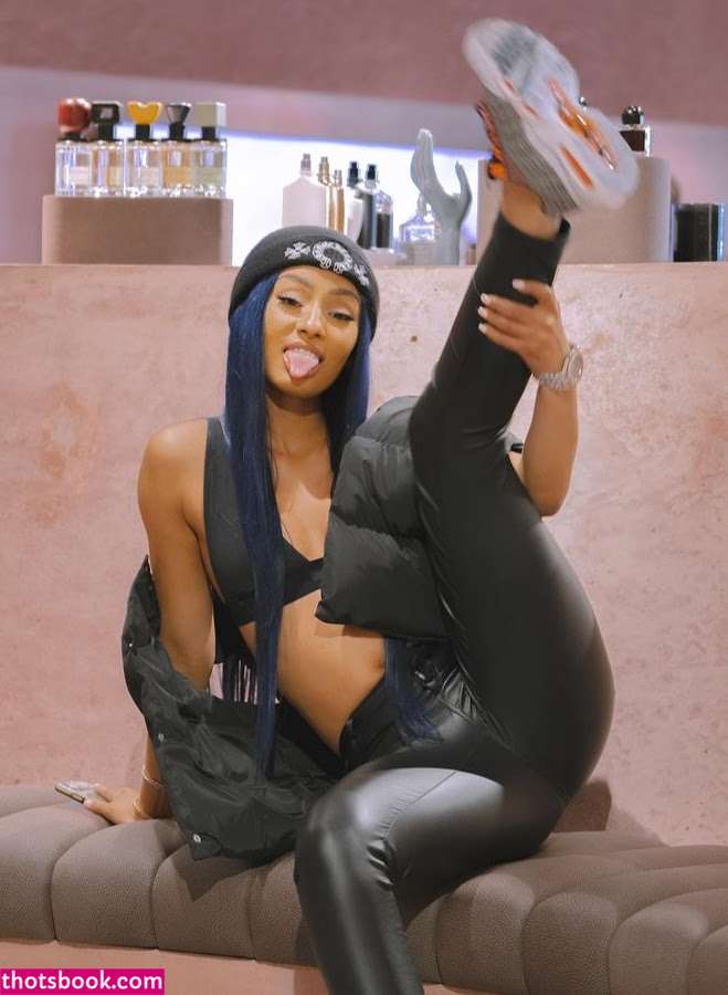 rubixrose Photo #124