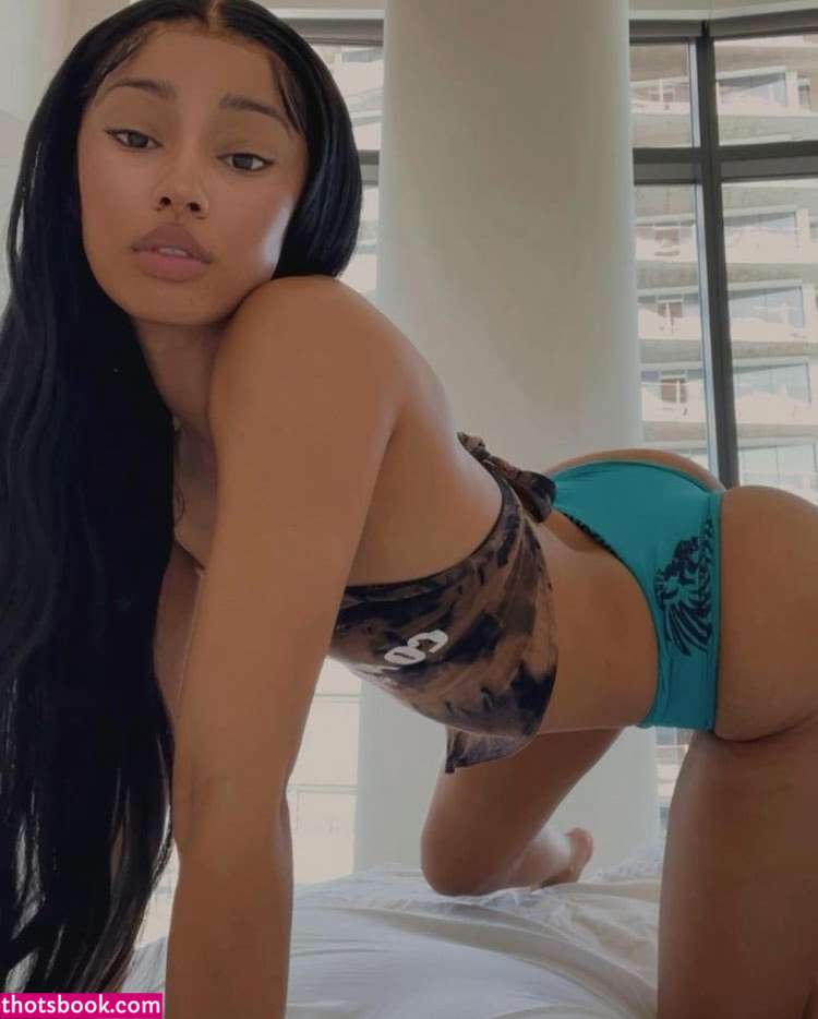 rubixrose Photo #134