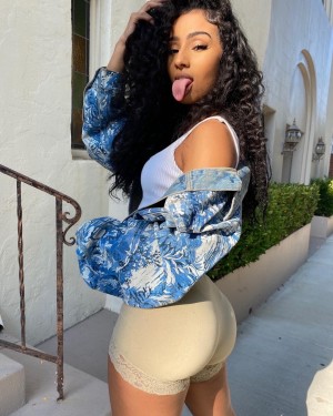 rubixrose Photo #147