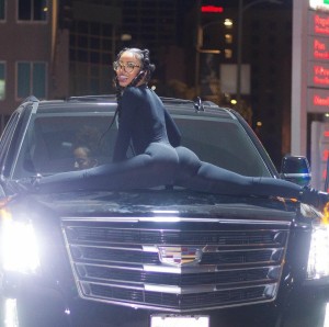 rubixrose Photo #148