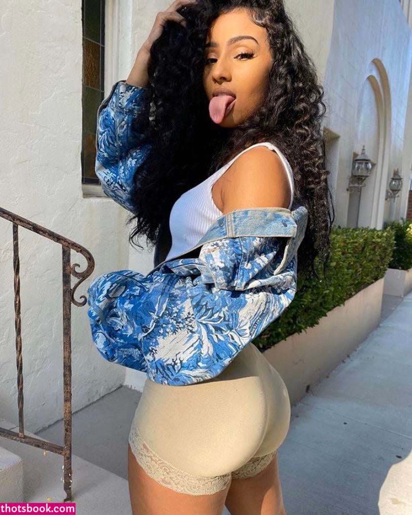 rubixrose Photo #161