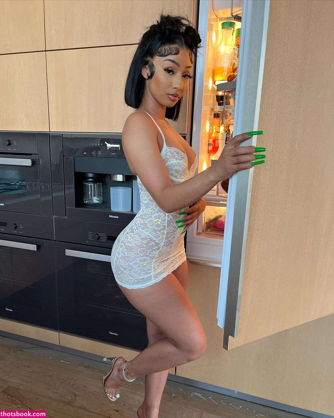 rubixrose Photo #167