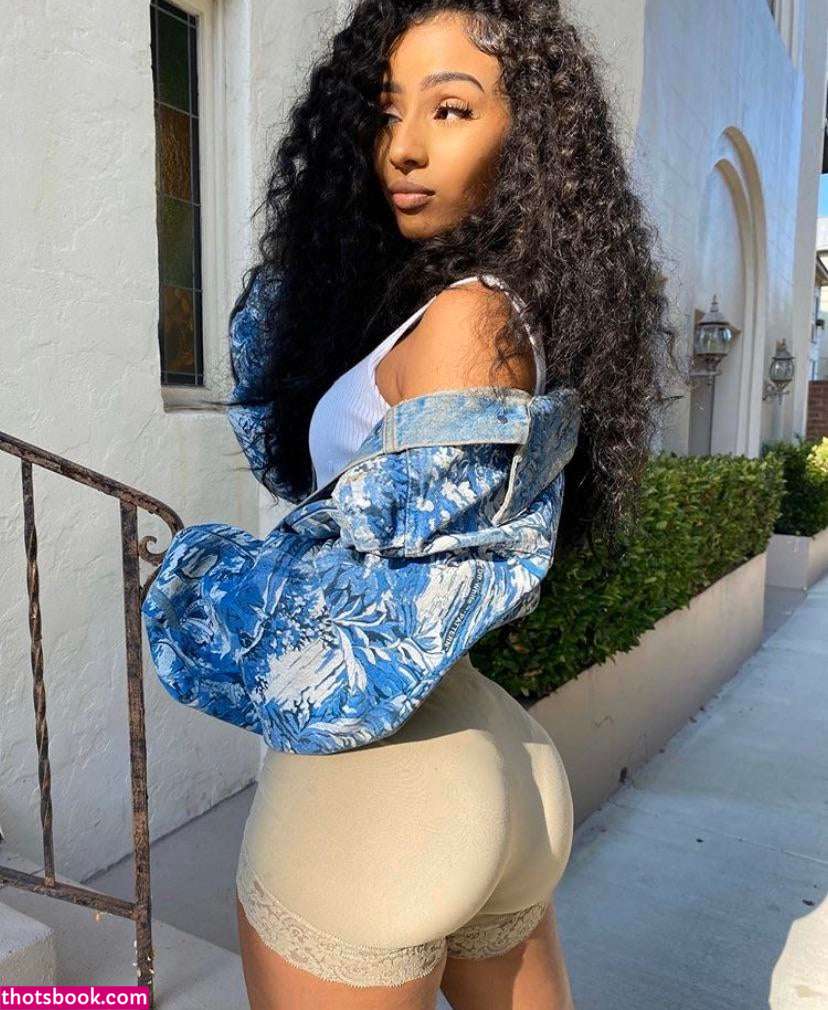 rubixrose Photo #176