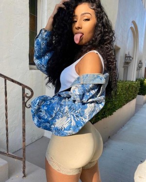 rubixrose Photo #161