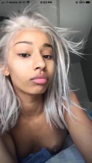 rubixrose Photo #162