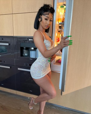 rubixrose Photo #167