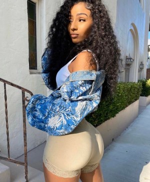 rubixrose Photo #176