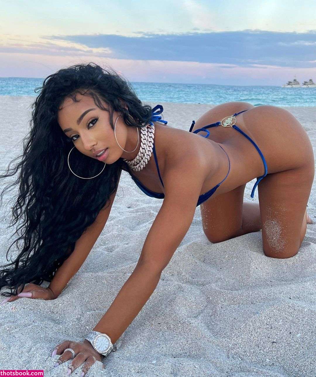 rubixrose Photo #179