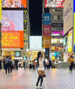 rubixrose Photo #185