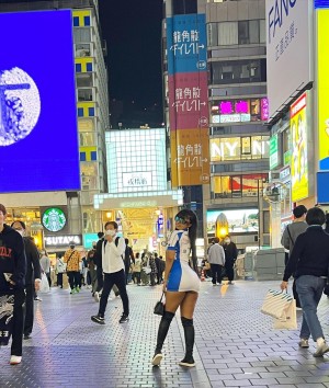 rubixrose Photo #186