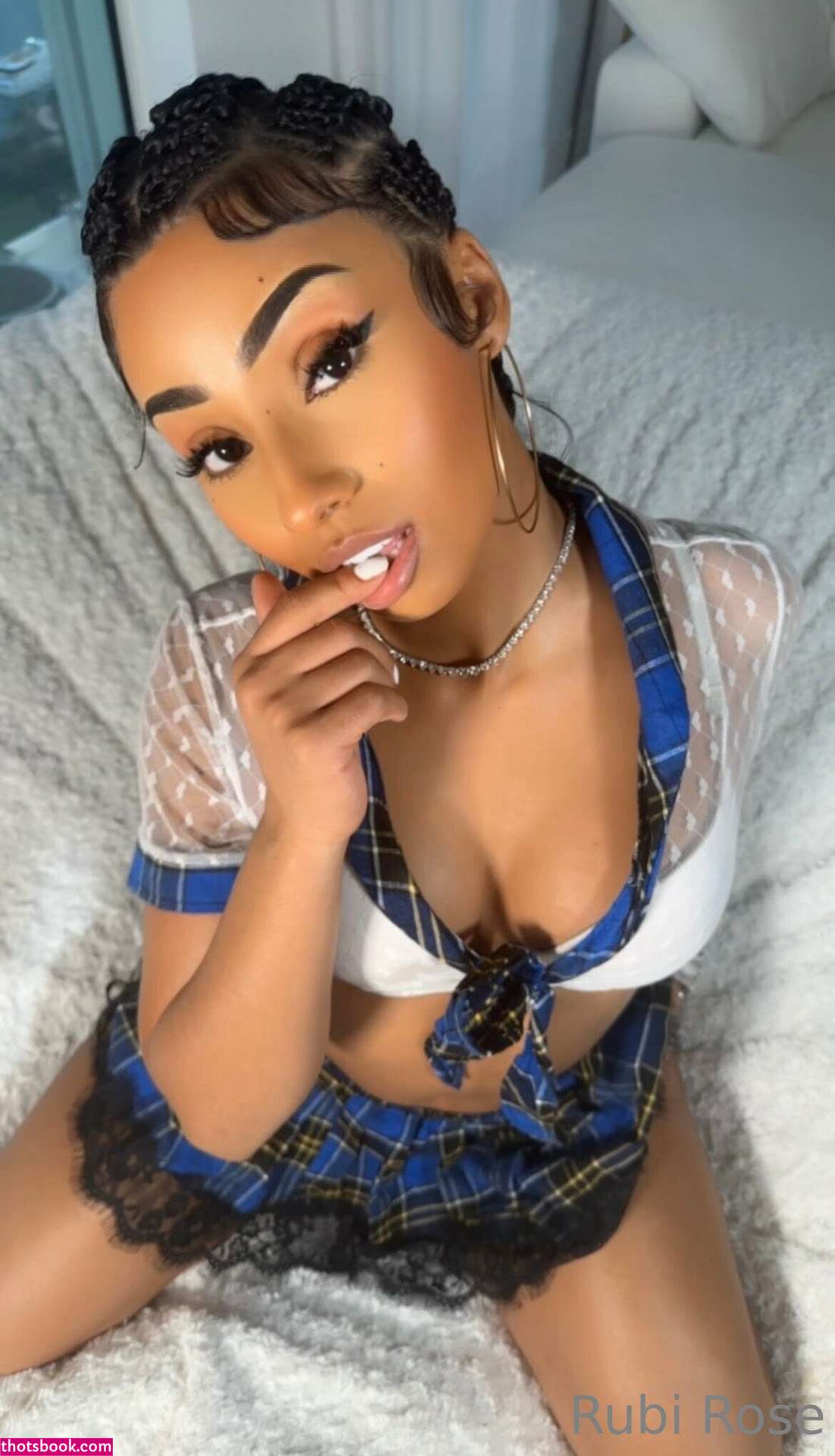 rubixrose Photo #188