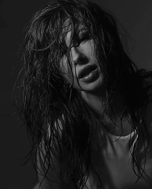 Abigale Mandler Photo #415