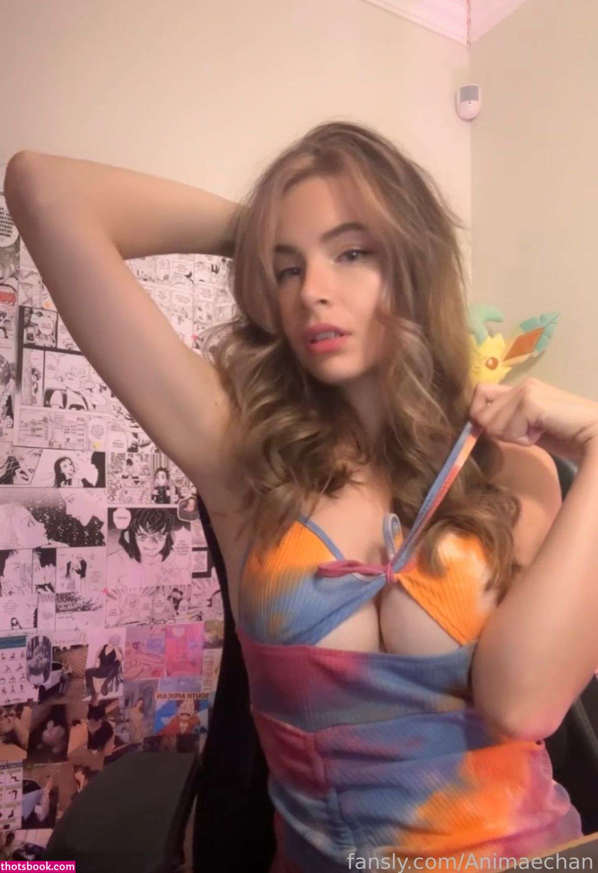 Animaechan Photo #73