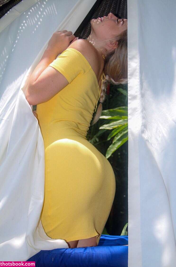 Dinglederper Photo #124