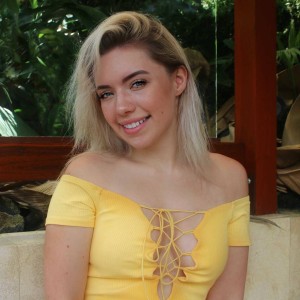 Dinglederper Photo #125