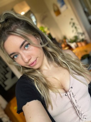 Dinglederper Photo #129