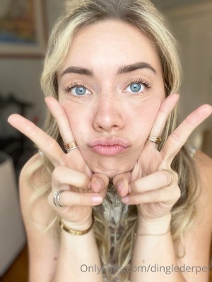 Dinglederper Photo #168