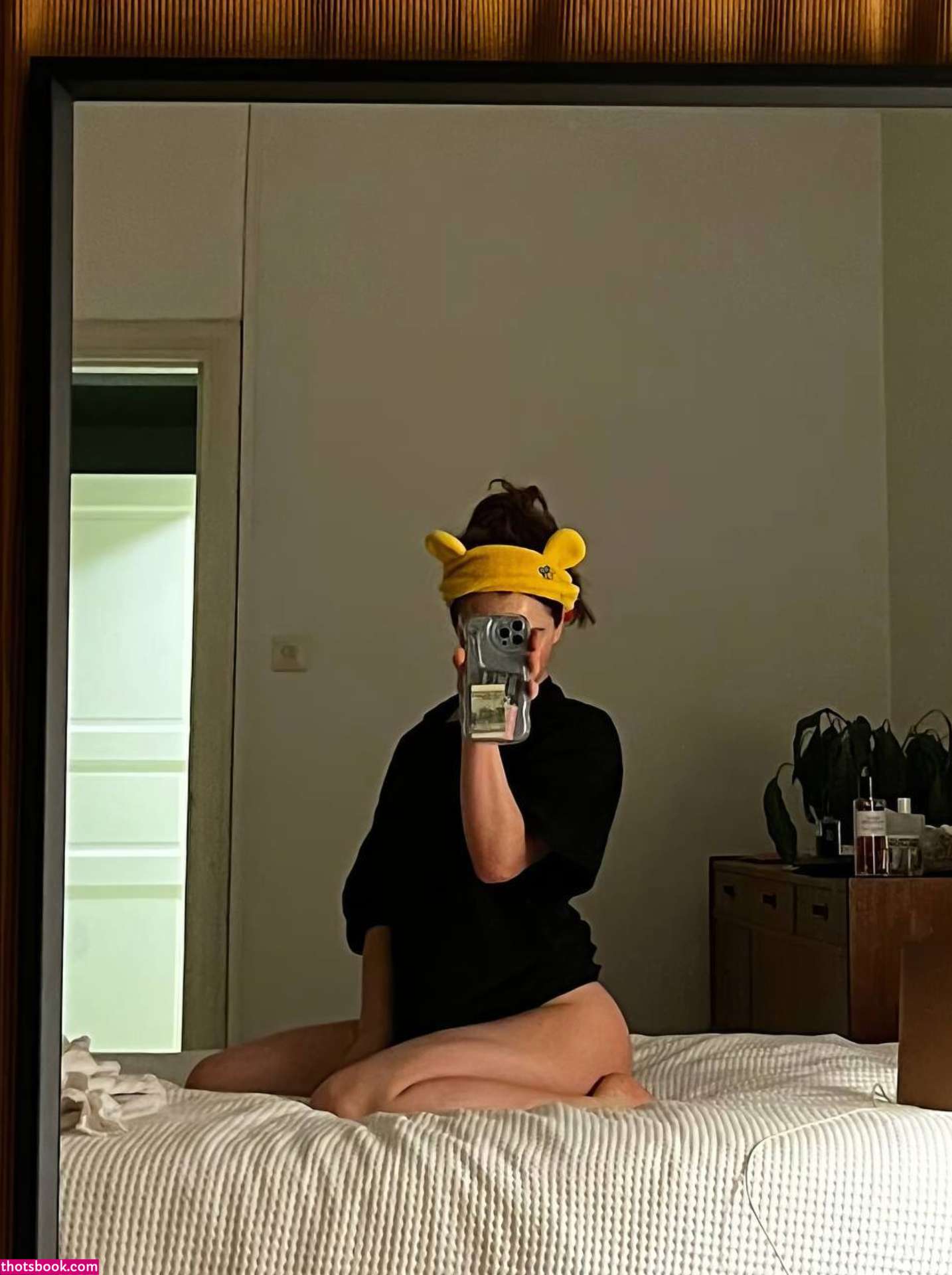 Maryana Ro Photo #74