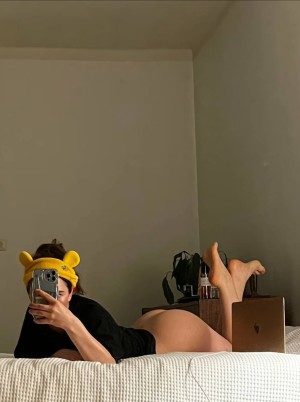 Maryana Ro Photo #76