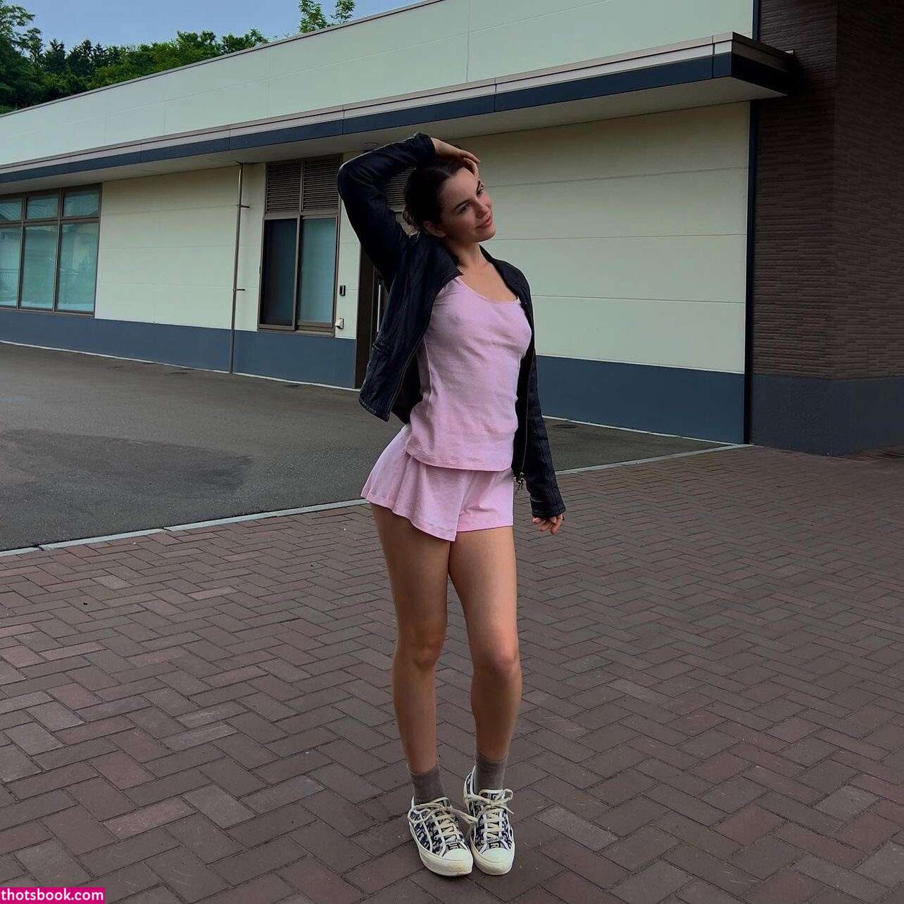 Maryana Ro Photo #94