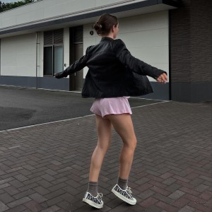 Maryana Ro Photo #93