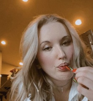 Planetmarimari Post #1