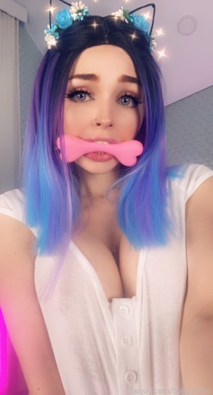 Sonya Vibe Photo #79