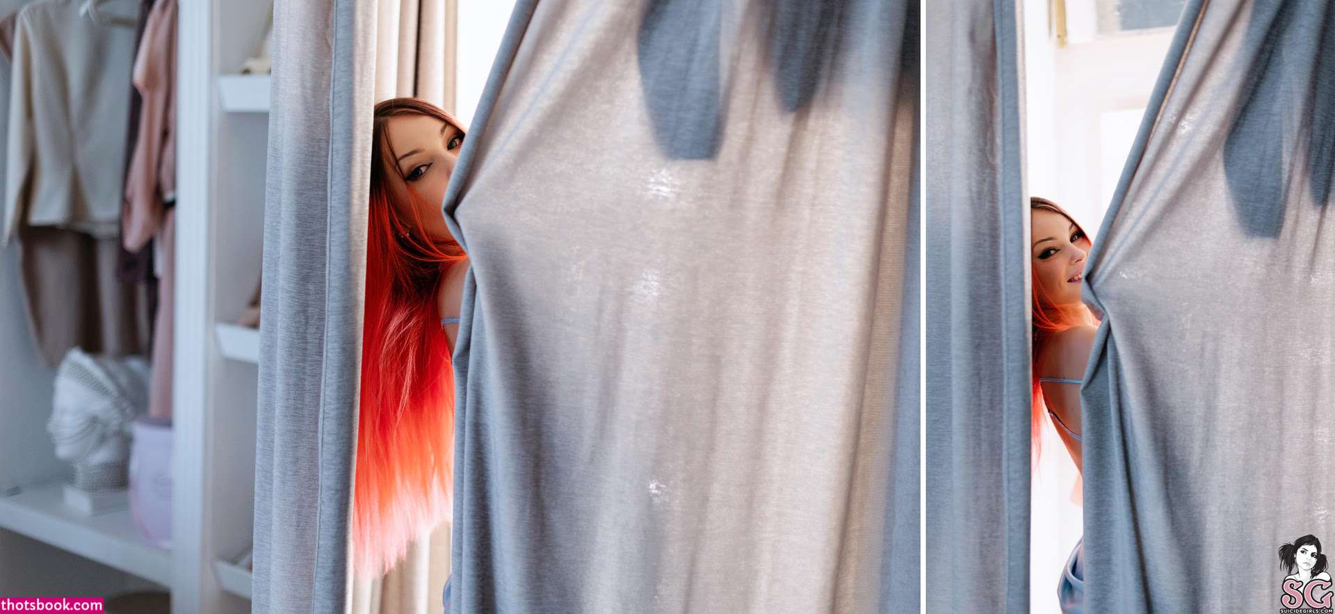 Sonya Vibe Photo #87