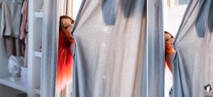 Sonya Vibe Photo #87