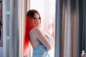 Sonya Vibe Photo #115