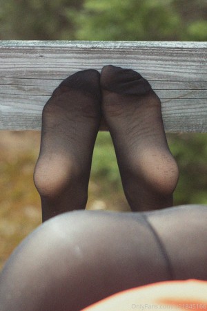 Stormi Maya Photo #114