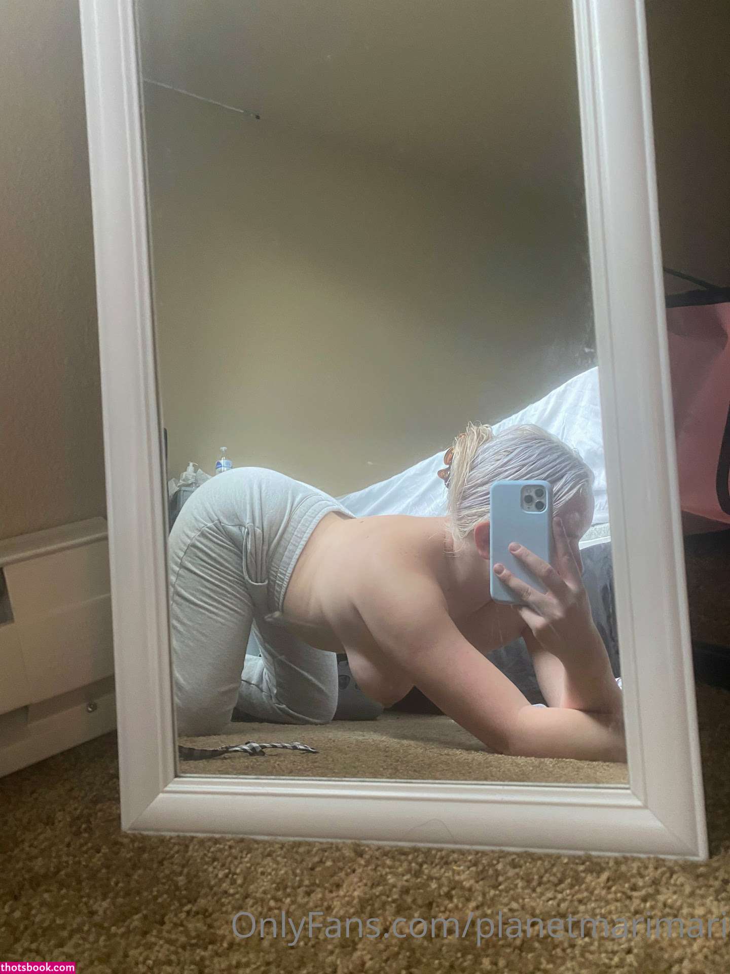 Planetmarimari Photo #103