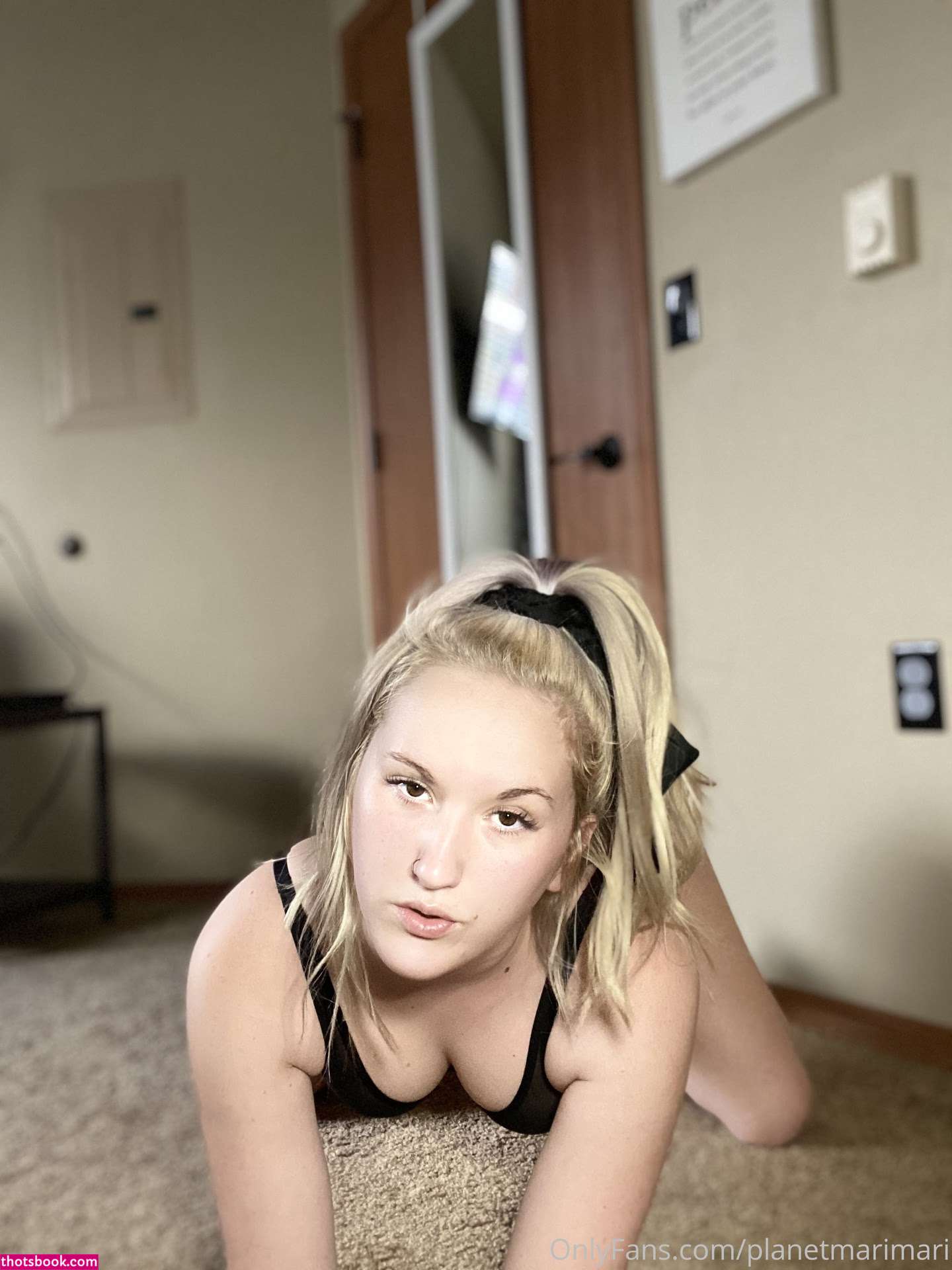 Planetmarimari Photo #156