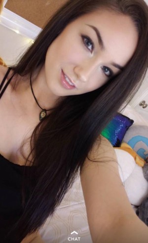 Birdylovesit Photo #51