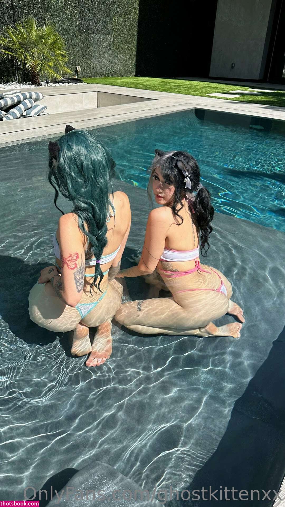 ghostkittenxx Photo #96