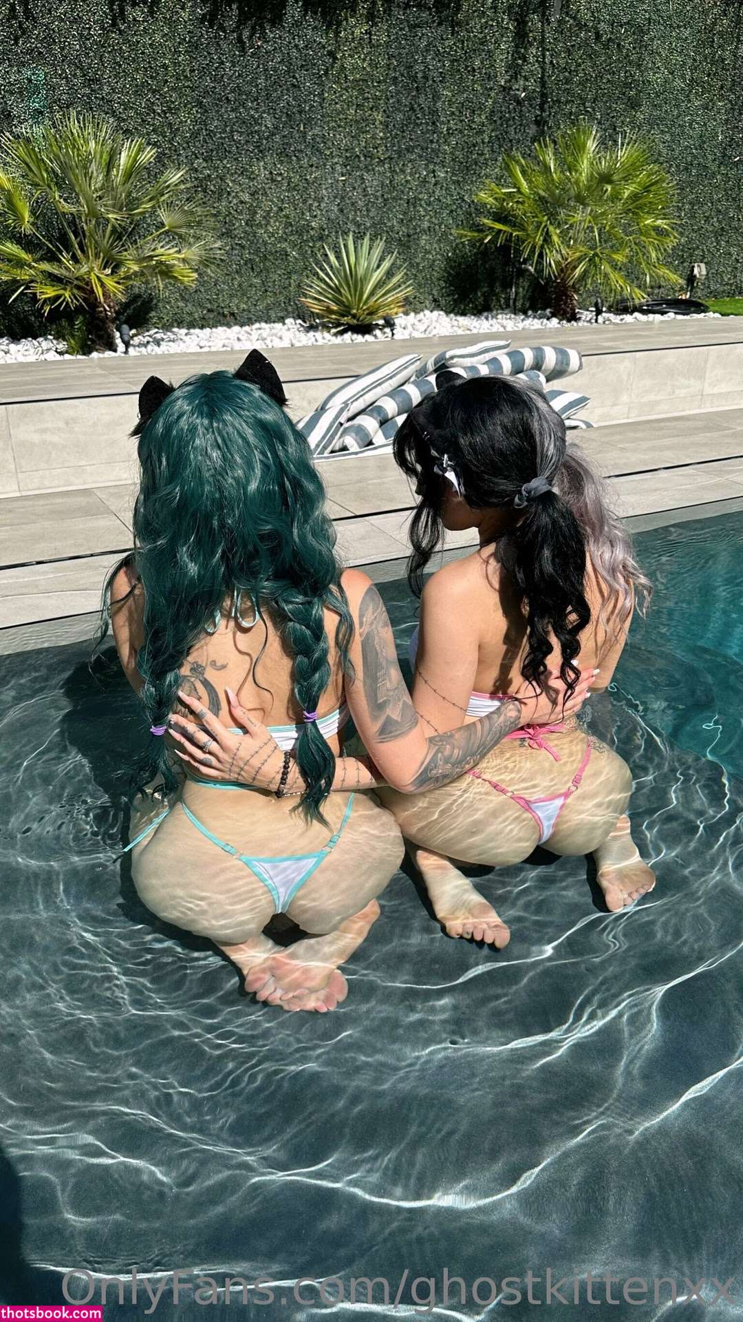 ghostkittenxx Photo #103