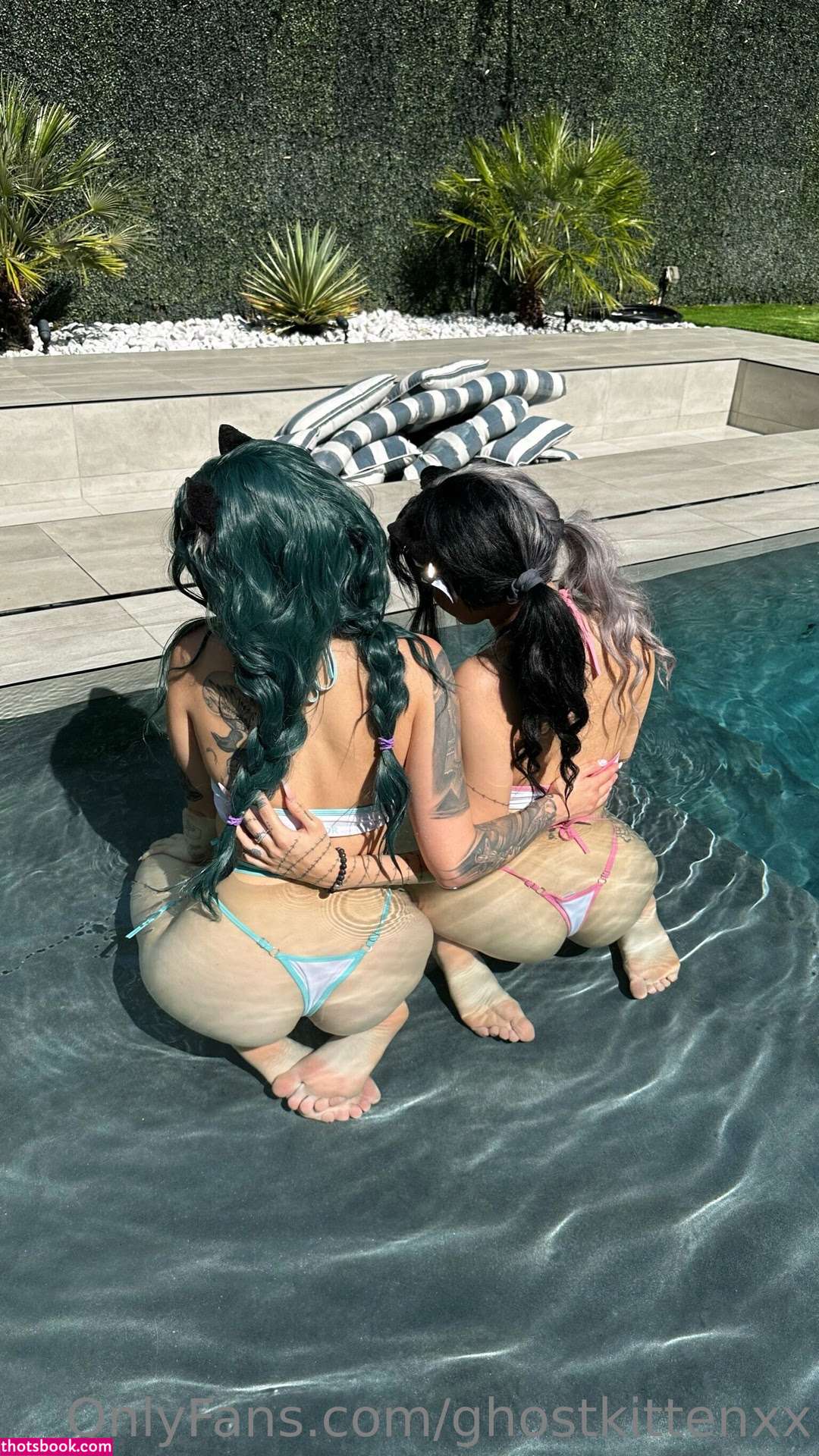 ghostkittenxx Photo #110